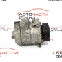 Компресор климатик Land Rover Discovery III 2.7 TD 190 конски сили 8 писти