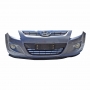 Предна броня Hyundai i20 1.4 i 78 конски сили