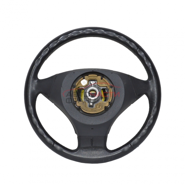 Волан BMW E60 3.0 D 218 конски сили