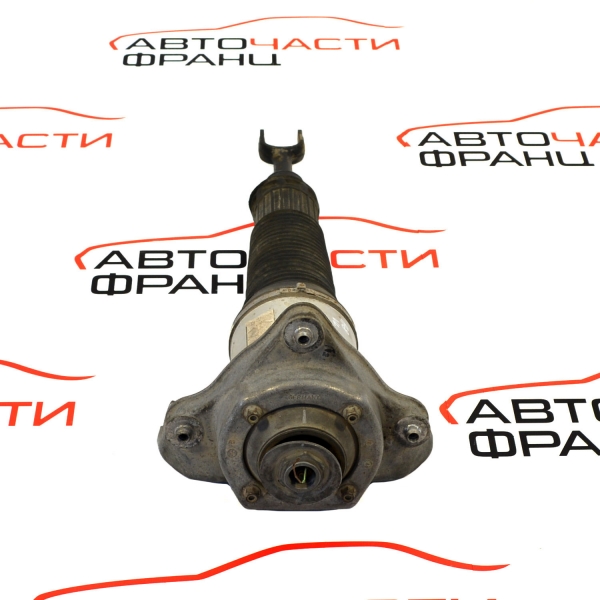 Преден ляв амортисьор Audi A8 3.7 V8 280 конски сили 4E0616039AG