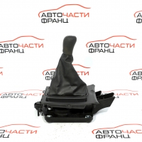 Скоростен лост Mazda 3 1.6 i 105 конски сили 8127025200TFX