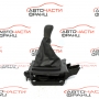 Скоростен лост Mazda 3 1.6 i 105 конски сили 8127025200TFX
