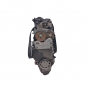 Двигател VW Polo 1.4 16V 75 конски сили AHW