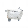 AIRBAG предна дясна врата BMW E60 3.0 D 231 конски сили 6963022