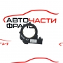 Сензор ъгъл на завиване Great Wall Haval H2W 1.5 T  3565600XSZ08A    2019г