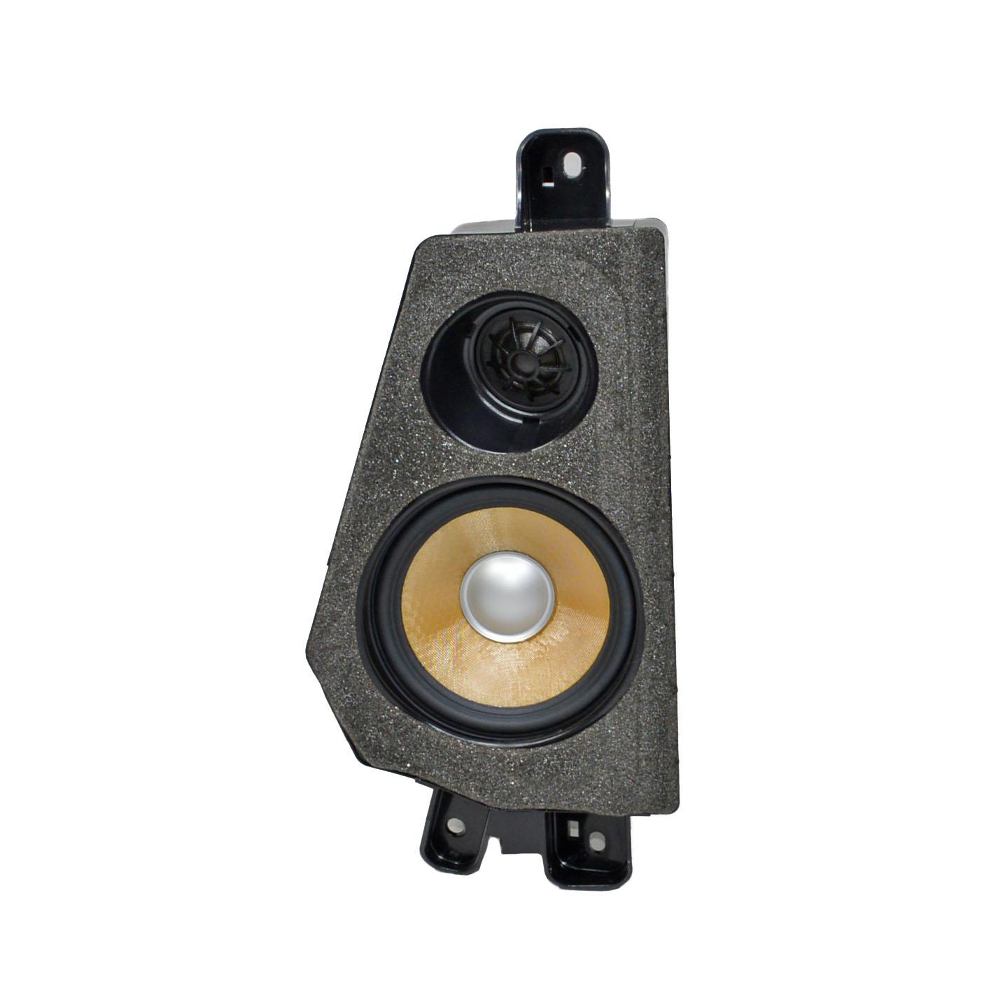 Десен говорител багажник BMW X6 E71 M 5.0 i 555 конски сили 784220001