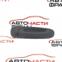 Задна дясна дръжка Jeep Cherokee 2.8 CRD 163 конски сили  55360334