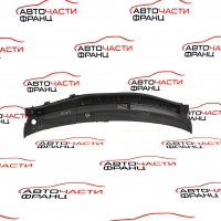 Лайсна под чистачки Toyota Auris 1.33 Dual-VVTi 101 конски сили 55751-02110