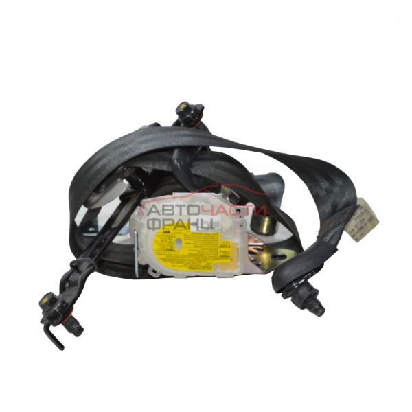 Преден ляв колан Hyundai i30 1.4 i 109 конски сили 88810-2R900