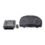 Компютър запалване VW Touran 1.6 FSI 115 конски сили 03C906056F