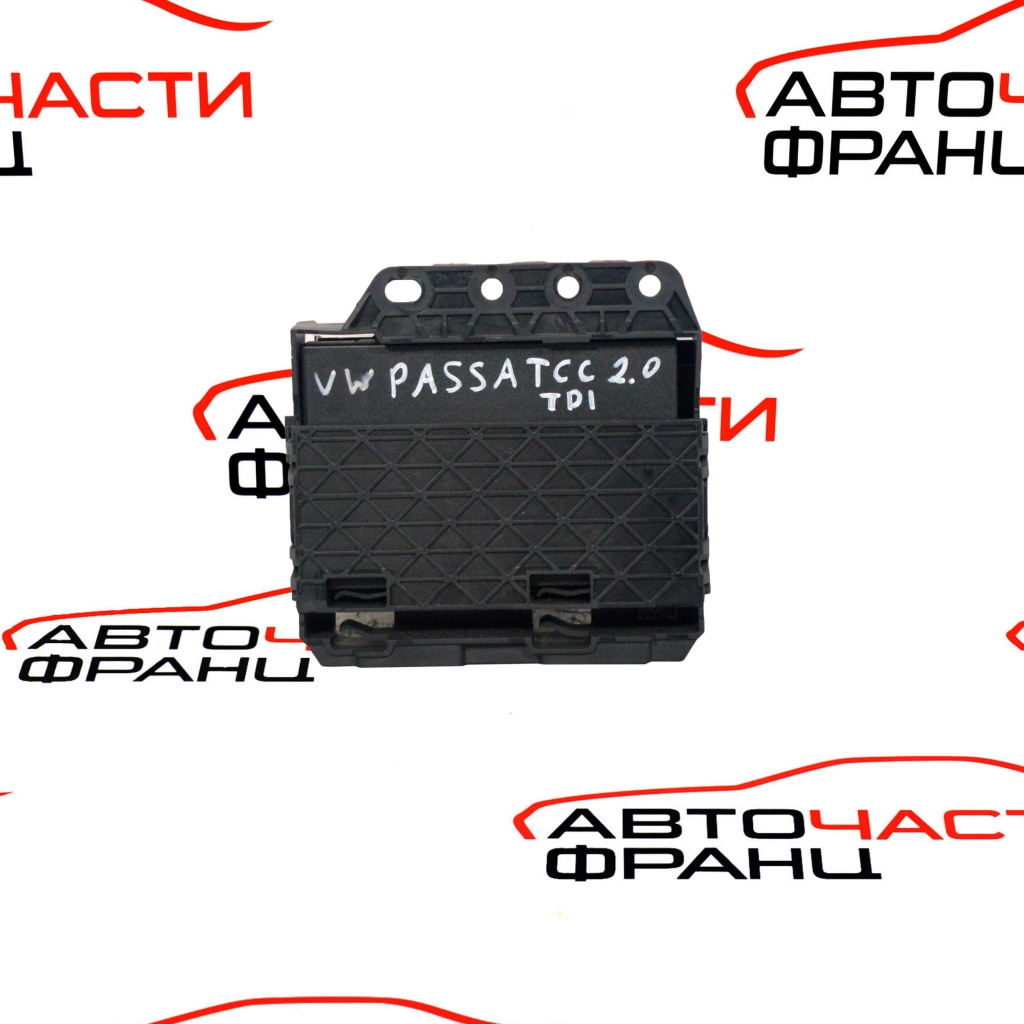Комфорт модул VW Passat CC 2.0 TDI 140 конски сили 3C0959433AR