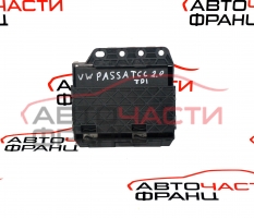 Комфорт модул VW Passat CC 2.0 TDI 140 конски сили 3C0959433AR