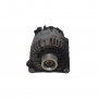 Динамо Audi A3 1.6 FSI 115 конски сили 03C903023D 110A