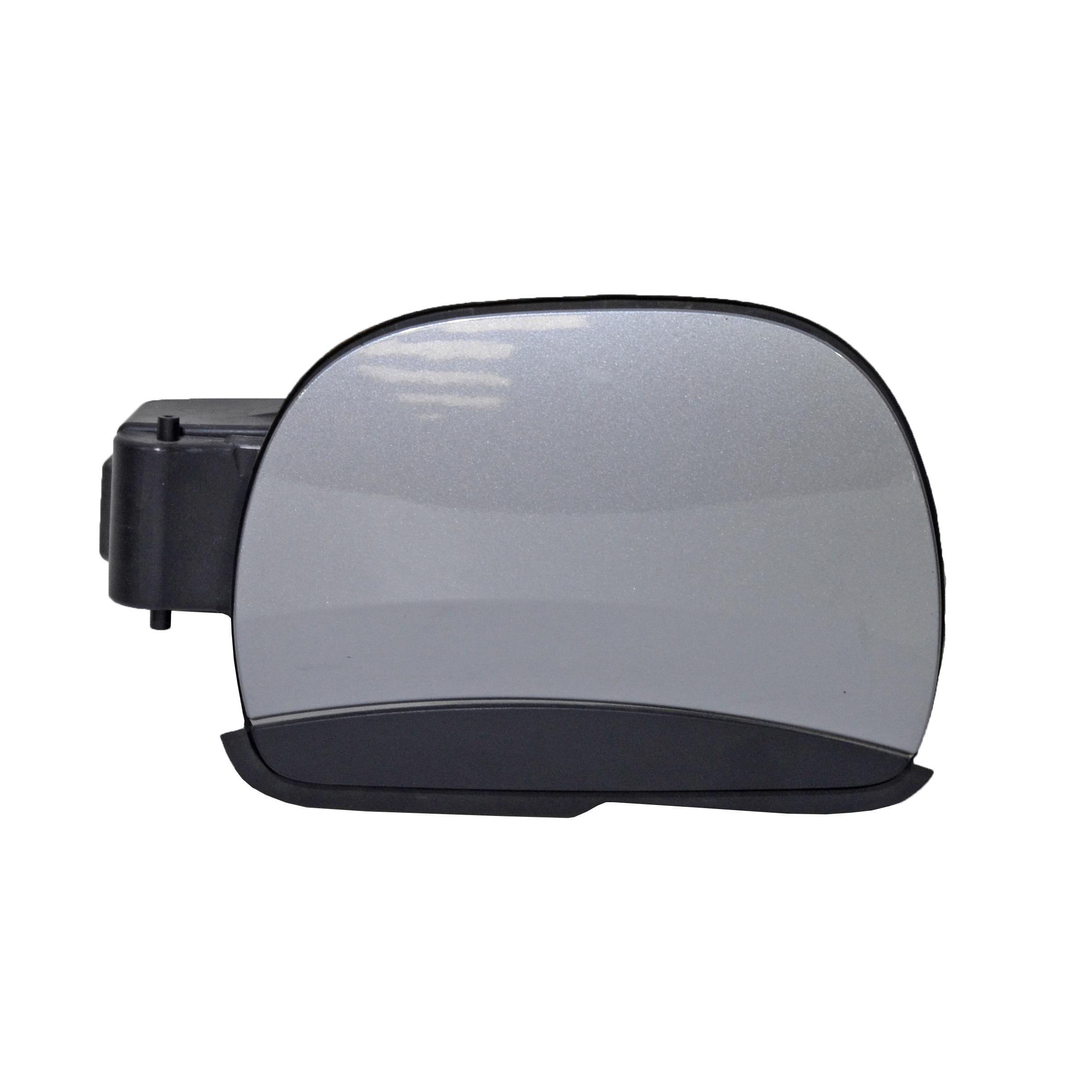 Капачка резервоар Citroen C4 Cactus 1.2 I 80 конски сили 9819475080