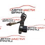 Ламбда сонда Mazda CX-5 2.2 D AWD Skyactiv 150 конски сили          1277023473