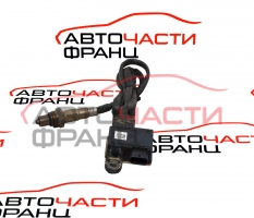 Ламбда сонда Mazda CX-5 2.2 D AWD Skyactiv 150 конски сили 1277023473