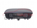 Дисплей Opel Meriva A 1.7 CDTI 13242079 Дисплей Opel Meriva A 1.7 CDTI 13242079