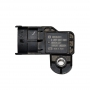 MAP сензор Mitsubishi Colt VI 1.1 i 75 конски сили 0261230299