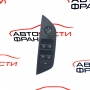 Панел бутони електрическо стъкло BMW X1 2.0 xDrive  9216046-04  2011г