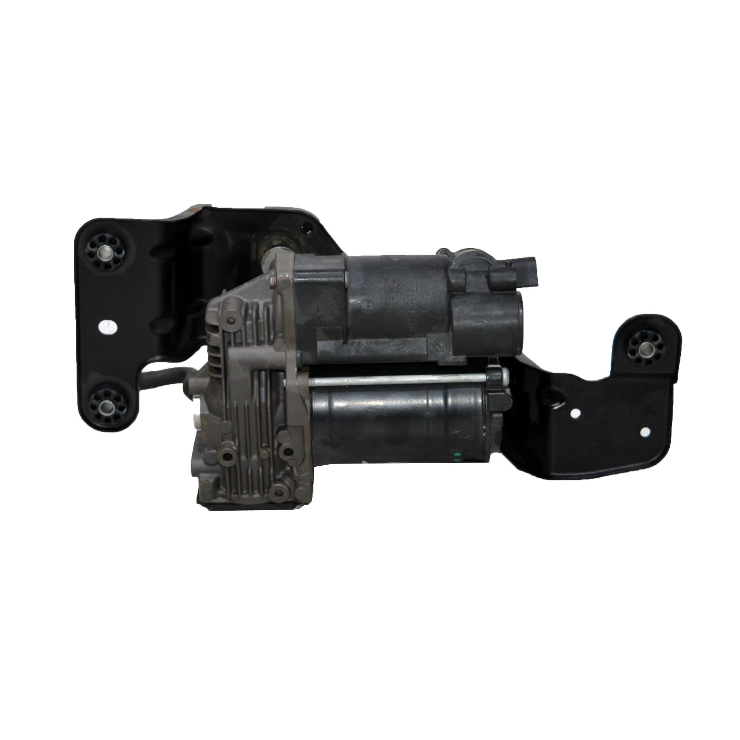 Компресор въздушно окачване BMW X6 E71 M 5.0 i 555 конски сили 37206789938-01