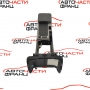 Подлакътник Volvo C30 1.6 D 109 конски сили 30755375