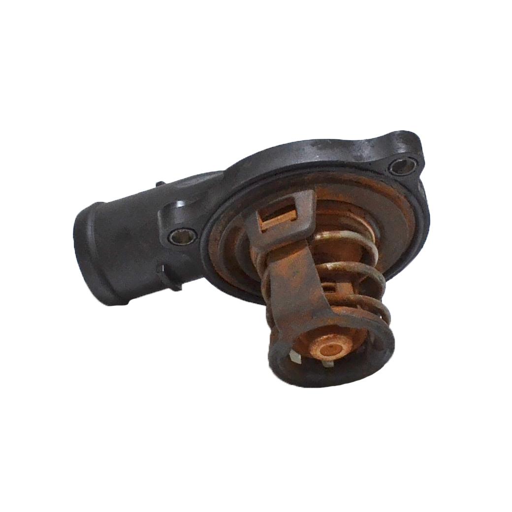 Термостат VW Touareg 3.0 TDI 225 конски сили 059121111L