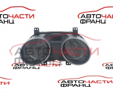 Километражно табло Hyundai IX35 2.0 CRDI 136 конски сили 94009-2Y660