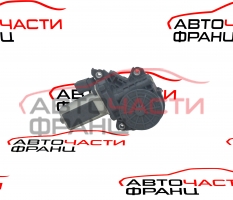 Задно ляво моторче стъклоповдигач Audi A8 4.2 TDI 351 конски сили  4F0837059