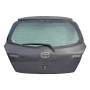 Заден капак Toyota Yaris 1.4 D-4D 90 конски сили 2008 г
