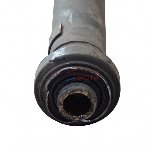 Кардан BMW E92 3.0 D 286 конски сили