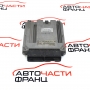 Компютър запалване Audi Q5 2.0 TFSI 211 конски сили 8R0907115N