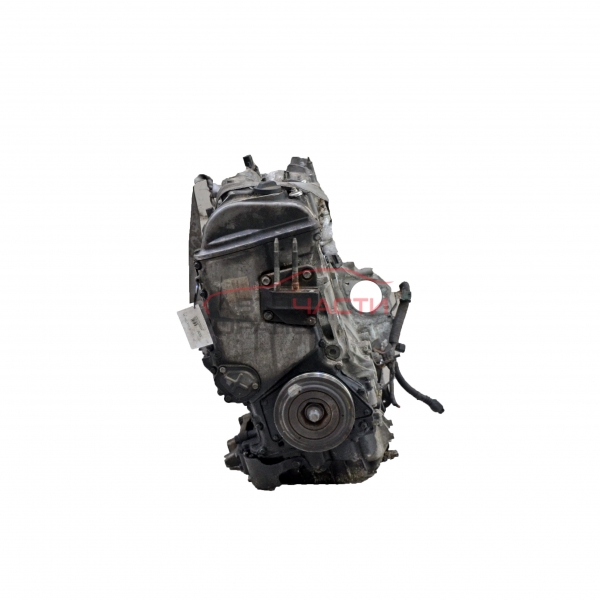 Двигател Honda Civic VIII 2.2 CTDI 140 конски сили N22A2