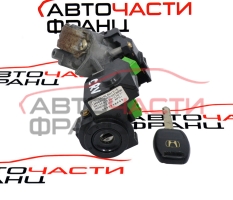 Контактен ключ Honda Civic VII 1.6 i 25001031905A