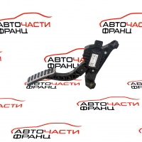 Педал газ Hyundai i30 1.4 i 32700-G4210