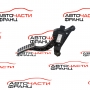 Педал газ Hyundai i30 1.4 i 32700-G4210