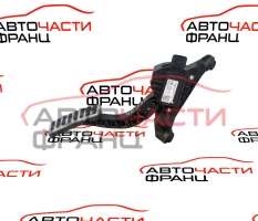 Педал газ Hyundai i30 1.4 i 32700-G4210