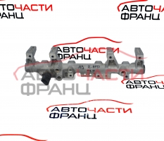 Горивна рейка Audi A3 2.0 FSI 150 конски сили 2900901501