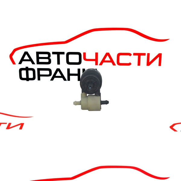 Помпичка чистачки Mercedes E class W212 250 CDI 204 конски сили 2048660221