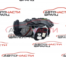 Преден ляв колан Mercedes S-Class W221 350 i 272 конски сили 33033534