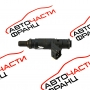 Дюза бензин Audi A4 2.0 i 130 конски сили 06B133551T