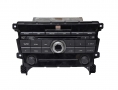 Радио CD Mazda CX-7 2.3 Turbo 260 конски сили EG2466ARX Радио CD Mazda CX-7 2.3 Turbo 260 конски сили EG2466ARX