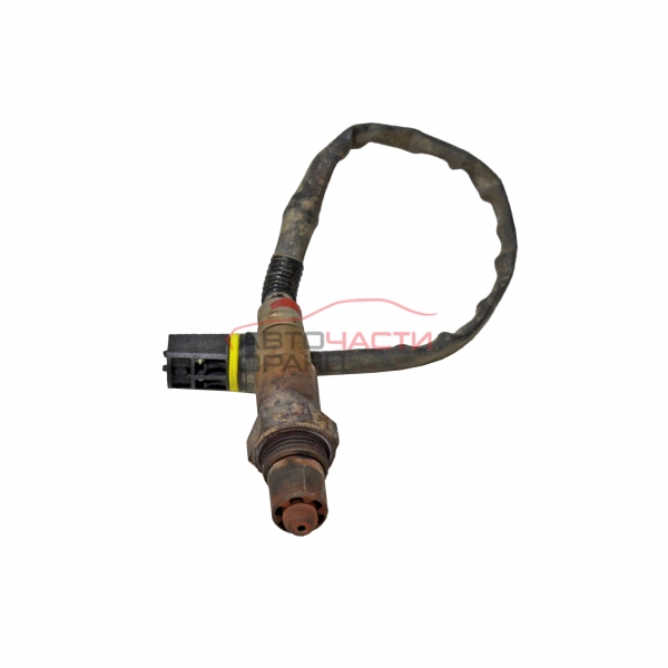 Ламбда сонда Mercedes ML W163 3.7 i 235 конски сили 0015406017