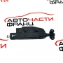 Дясна пръскалка фар Audi A8 3.0 TDI 233 конски сили 4E0955966A