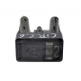 Сензор следене път Citroen C6 2.7 HDI 204 конски сили 9659847280