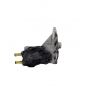 EGR клапан Audi A3 2.0 FSI 06F131503B