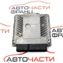 Компютър запалване Audi A3 2.0 TDI 140 конски сили 03G906018CK