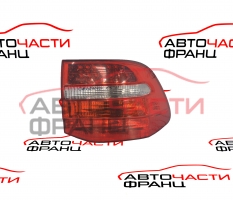 Десен стоп Porsche Cayenne 3.0 TDI 240 конски сили след 2007г 7L5945208B