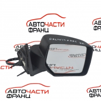 Дясно електрическо огледало Jeep Cherokee 2.8 CRD 177 конски сили