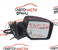 Дясно електрическо огледало Jeep Cherokee 2.8 CRD 177 конски сили