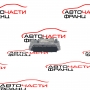 Компютър запалване Audi A6 2.7 TDI  180 конски сили         4F5910401S